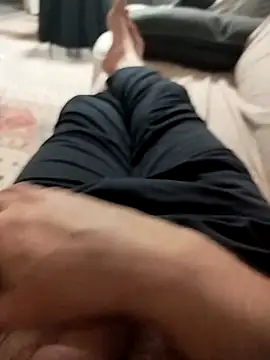 xozox online show from January 2025 09:26:01 PM