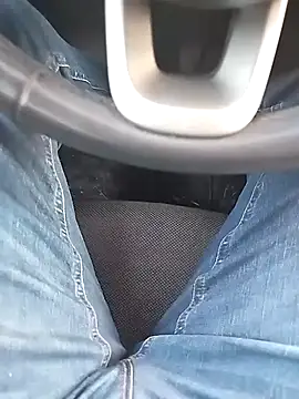 xozox online show from January 2025 05:43:02 AM