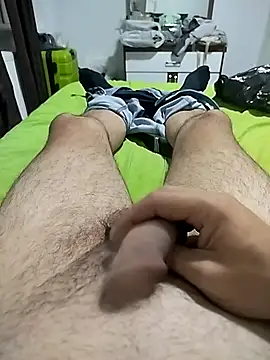 xozox online show from September 2025 06:41:02 PM