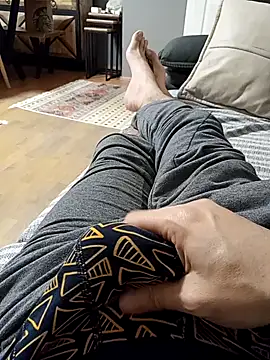 xozox online show from February 2026 11:34:02 PM