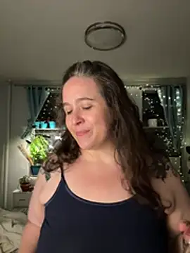 Snapshot of sylviahhh chatting on July 2026 01:41:01 AM sylviahhh online show from July 2026 01:41:01 AM