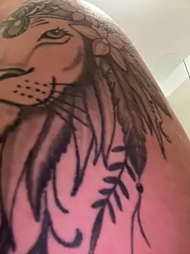 babyyboomm online show from December 2024 05:50:02 AM