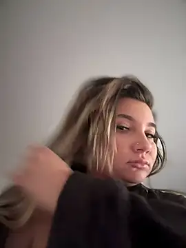 babyyboomm online show from January 2025 01:32:01 PM