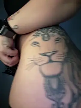 babyyboomm online show from January 2025 12:48:02 AM