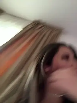 babyyboomm online show from February 2025 10:00:01 AM