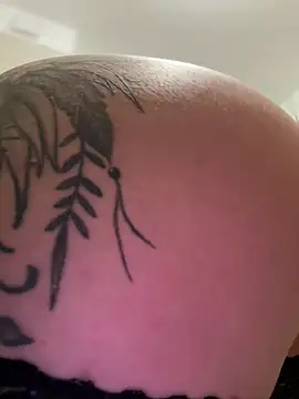 babyyboomm online show from February 2025 11:20:02 PM