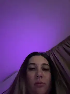 babyyboomm online show from February 2025 03:45:02 AM