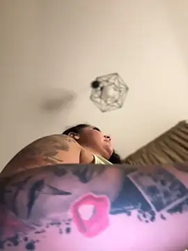 babyyboomm online show from September 2025 08:32:02 PM