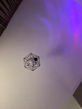 babyyboomm online show from October 2025 11:12:02 PM