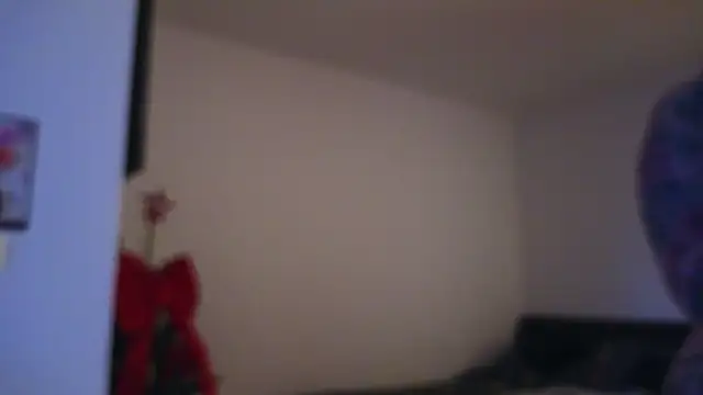 Snapshot of babyyboomm chatting on January 2026 03:04:02 PM babyyboomm online show from January 2026 03:04:02 PM