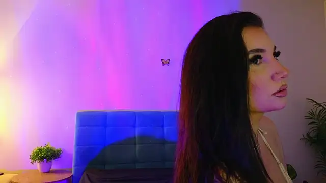 Snapshot of babyyboomm chatting on March 2026 08:26:02 PM babyyboomm online show from March 2026 08:26:02 PM