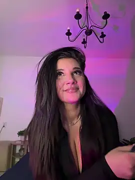 babyyboomm online show from March 2026 10:17:03 PM