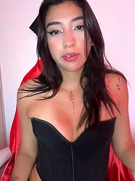  Aura- online show from November 2025 12:36:01 AM