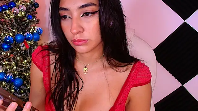 Snapshot of _Aura- chatting on January 2026 03:23:02 AM Aura- online show from January 2026 03:23:02 AM