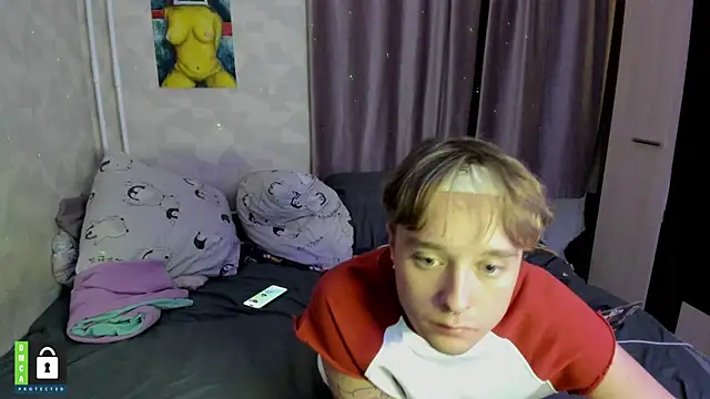 kristianmeow online show from October 2025 12:18:02 AM