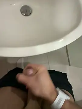 Siggidc2n online show from December 2024 11:26:01 AM