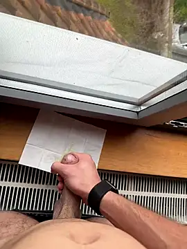 Siggidc2n online show from December 2025 11:26:02 AM