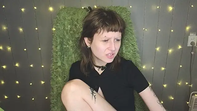 kortny yo online show from March 2025 08:31:02 PM