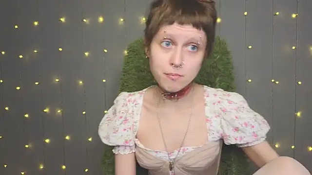 kortny yo online show from March 2025 07:59:01 PM