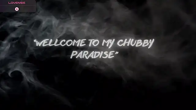 saara queen  online show from November 2025 03:18:02 AM