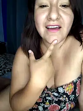 kali lopez online show from January 2025 07:28:01 AM