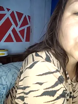 kali lopez online show from February 2025 02:54:02 PM