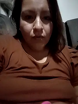 kali lopez online show from March 2026 04:51:02 AM