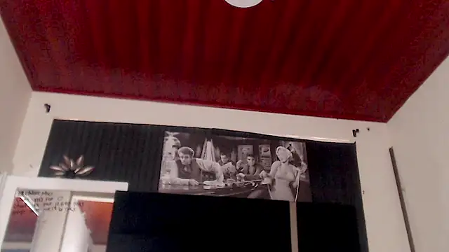 Snapshot of Demyraii chatting on February 2025 07:54:01 PM Demyraii online show from February 2025 07:54:01 PM