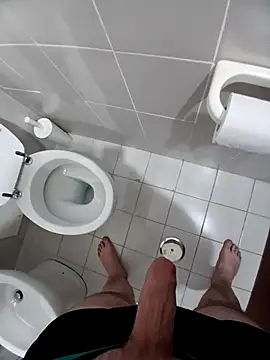 bsx-b online show from March 2026 04:13:02 PM