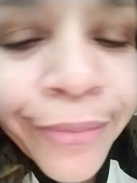 Alma Sexyy online show from September 2025 05:38:02 PM