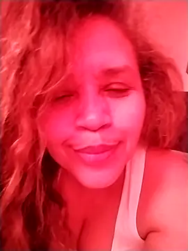 Alma Sexyy online show from October 2025 03:43:01 PM