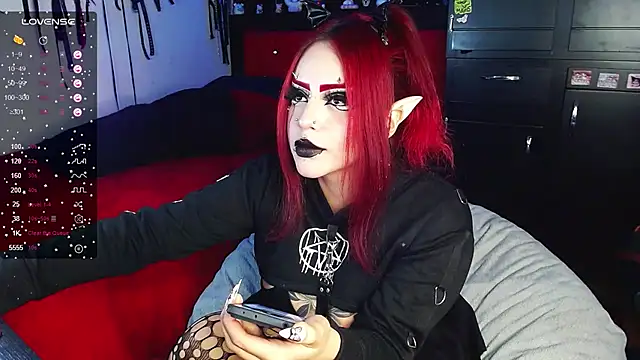 Snapshot of jannaink_ chatting on December 2024 11:26:02 PM jannaink online show from December 2024 11:26:02 PM