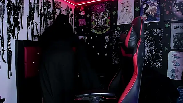 Snapshot of jannaink_ chatting on March 2025 07:05:02 PM jannaink online show from March 2025 07:05:02 PM