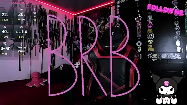 Snapshot of jannaink_ chatting on October 2025 10:51:02 PM jannaink online show from October 2025 10:51:02 PM