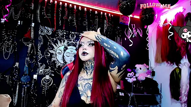 Snapshot of jannaink_ chatting on May 2026 12:41:02 AM jannaink online show from May 2026 12:41:02 AM