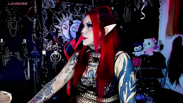 Snapshot of jannaink_ chatting on May 2026 12:38:01 AM jannaink online show from May 2026 12:38:01 AM
