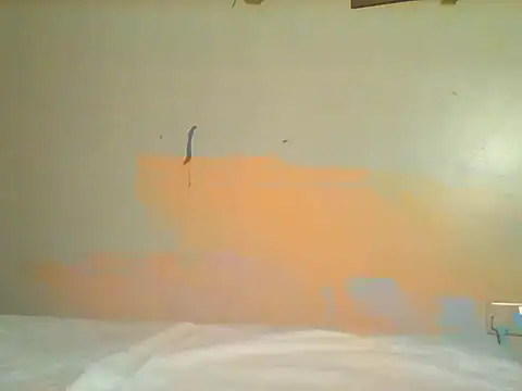 Queeen model online show from January 2026 12:36:02 AM