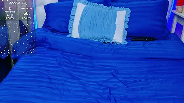 Damn Bae  online show from January 2025 07:27:02 AM