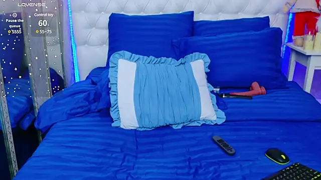 Damn Bae  online show from January 2025 06:41:02 AM