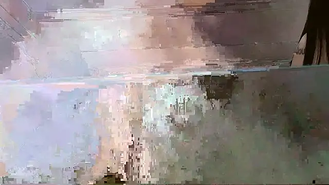 608destiny online show from December 2025 02:15:01 PM