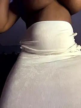 Snapshot of Cherrytowild chatting on January 2026 04:42:01 PM Cherrytowild online show from January 2026 04:42:01 PM