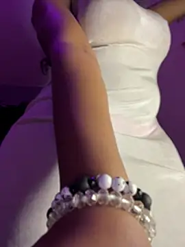 Snapshot of Cherrytowild chatting on January 2026 05:26:01 PM Cherrytowild online show from January 2026 05:26:01 PM