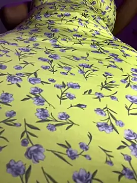 Snapshot of Cherrytowild chatting on February 2026 08:40:02 AM Cherrytowild online show from February 2026 08:40:02 AM