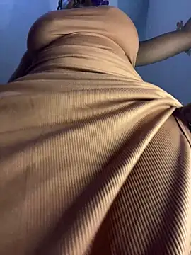 Snapshot of Cherrytowild chatting on February 2026 11:51:01 AM Cherrytowild online show from February 2026 11:51:01 AM