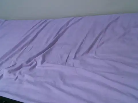 femaqueen online show from October 2025 07:45:02 AM