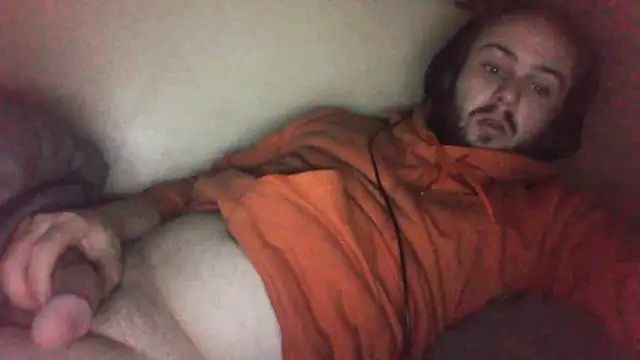 Kushalakalez online show from October 2025 07:10:02 AM