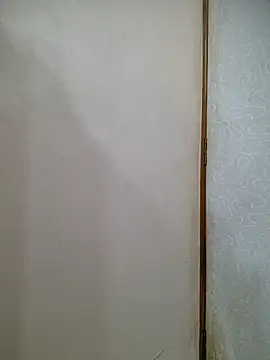 Kamarasa69 online show from March 2025 05:02:01 AM