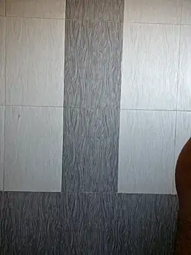 Kamarasa69 online show from March 2026 07:34:02 AM