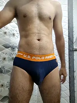 Kamarasa69 online show from April 2026 04:45:01 PM