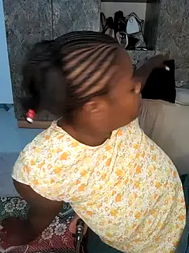 Snapshot of catehorny chatting on January 2025 04:14:02 PM catehorny online show from January 2025 04:14:02 PM